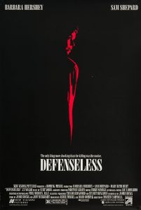 Defenseless.1991.720p.BluRay.x264-GUACAMOLE – 4.1 GB