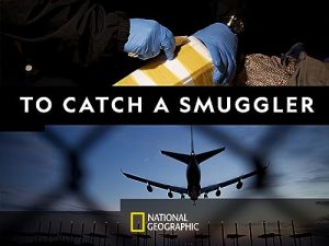 To.Catch.a.Smuggler.S06.1080p.HULU.WEB-DL.DDP5.1.H264-WhiteHat – 14.4 GB