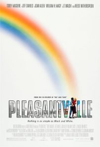 Pleasantville.1998.1080p.BluRay.H264-REFRACTiON – 22.3 GB