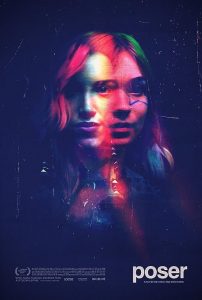 Poser.2021.720p.WEB.H264-DiMEPiECE – 2.7 GB