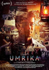 Umrika.2015.1080p.NF.WEB-DL.DDP5.1.x264-PTerWEB – 5.5 GB