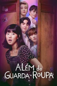 Além.do.Guarda-Roupa.S01.1080p.HMAX.WEB-DL.DD5.1.H.264-playWEB – 21.9 GB