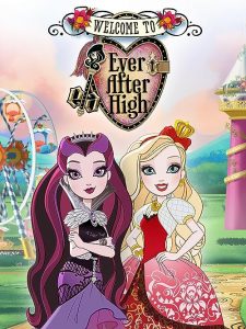 Ever.After.High.S03.1080p.NF.WEB-DL.DDP5.1.x264-LAZY – 2.4 GB