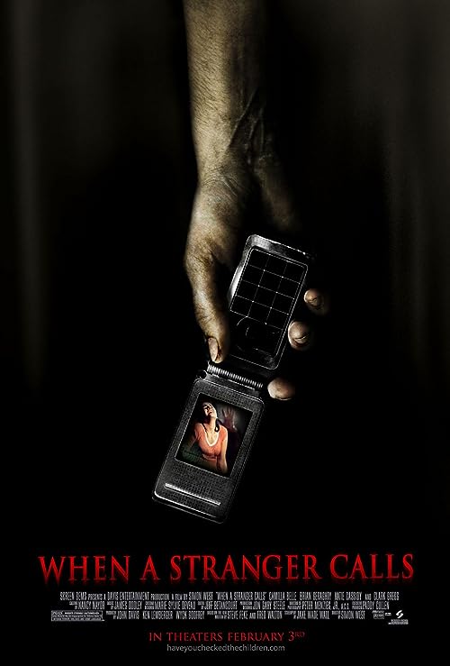 When.A.Stranger.Calls.2006.BluRay.1080p.DD.5.1.AVC.REMUX-FraMeSToR – 12.4 GB
