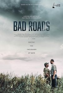 Bad.Roads.2020.1080p.WEB.h264-XME – 4.0 GB