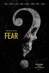 Fear.2023.1080p.WEB.h264-EDITH – 6.9 GB