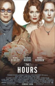 The.Hours.2002.1080p.Blu-ray.Remux.AVC.DTS-HD.MA.5.1-KRaLiMaRKo – 15.3 GB