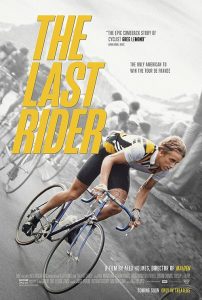 The.Last.Rider.2022.1080p.WEB-DL.AAC2.0.H.264-VCNTRSH – 4.9 GB