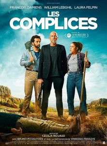 les.complices.2023.french.1080p.web.h264-seight – 4.8 GB