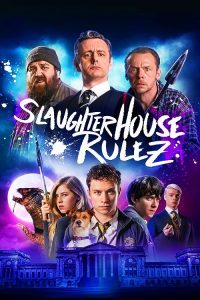 Slaughterhouse.Rulez.2018.Hybrid.2160p.WEB-DL.DoVi.HDR.HEVC.DTS-HD.MA.5.1 – 18.6 GB