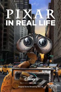 Pixar.In.Real.Life.S01.1080p.DSNP.WEB-DL.AAC.2.0.H.264-FLUX – 2.6 GB