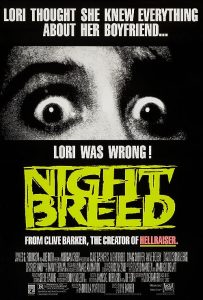 [BD]Nightbreed.1990.2160p.UHD.Blu-ray.DoVi.HDR10.HEVC.DTS-HD.MA.5.1-JUNGLiST – 66.9 GB