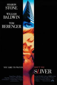 Sliver.1993.BluRay.1080p.DTS-HD.MA.2.0.AVC.REMUX-FraMeSToR – 17.5 GB