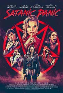 Satanic.Panic.2019.1080p.Blu-ray.Remux.AVC.DTS-HD.MA.5.1-KRaLiMaRKo – 15.1 GB