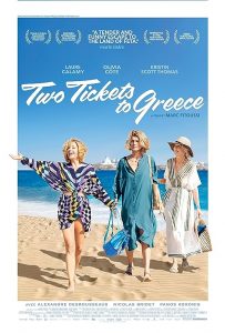 Two.Tickets.to.Greece.2022.1080p.HMAX.WEB-DL.DD5.1.x264-Bart – 6.4 GB