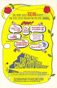 And.Now.for.Something.Completely.Different.1971.1080p.BluRay.H264.AAC – 1.7 GB