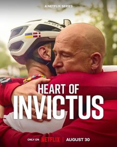 Heart.of.Invictus.S01.1080p.NF.WEB-DL.DDP5.1.Atmos.H.264-FLUX – 10.5 GB
