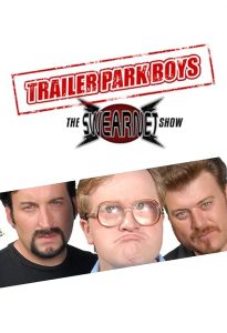 Trailer.Park.Boys.The.SwearNet.Show.S06.1080p.AMZN.WEB-DL.DDP2.0.H.264-WhatsBeyond – 15.1 GB