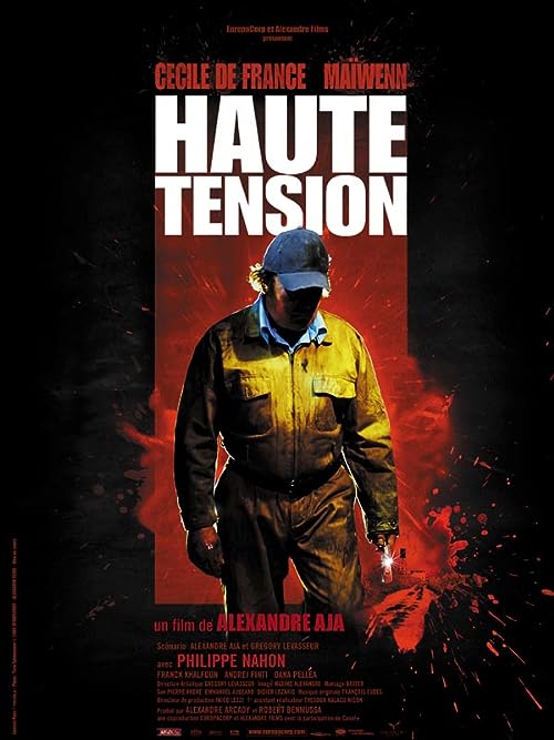 High.Tension.2003.REMASTERED.1080P.BLURAY.X264-WATCHABLE – 15.8 GB