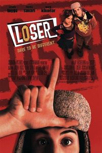 Loser.2000.720p.BluRay.x264-REFRACTiON – 4.7 GB