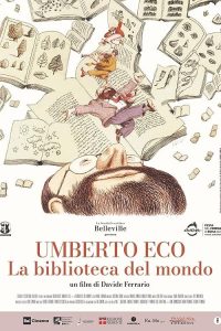 Umberto.Eco.A.Library.of.the.World.2023.1080p.FMIN.WEB-DL.AAC2.0.H.264-LouLaVie – 3.4 GB