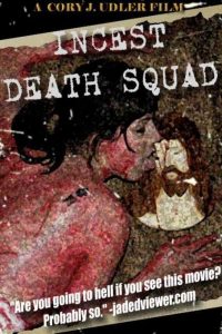 Incest.Death.Squad.2009.1080p.WEB.H264-AMORT – 2.9 GB