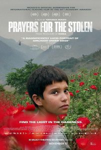Prayers.for.the.Stolen.2021.1080p.WEB.h264-EDITH – 3.8 GB