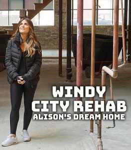 Windy.City.Rehab.Alisons.Dream.Home.S01.1080p.MAX.WEB-DL.DDP2.0.H264-WhiteHat – 5.2 GB