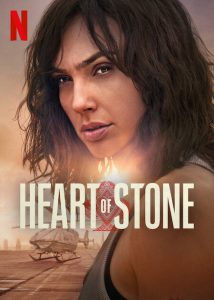 Heart.of.Stone.2023.1080p.NF.WEB-DL.DDP5.1.Atmos.H.265-FLUX – 7.5 GB