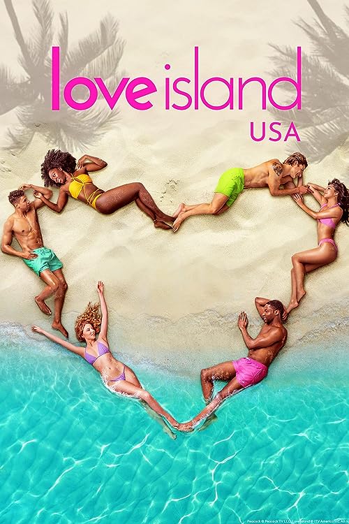 Love Island