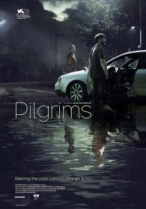 Pilgrims.2021.1080p.WEB.h264-XME – 3.5 GB