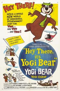 Hey.There.Its.Yogi.Bear.1964.1080p.BluRay.x264-BiPOLAR – 11.9 GB