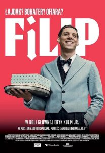 Filip.2022.1080p.NF.WEB-DL.DDP5.1.H.264-FLUX – 5.1 GB