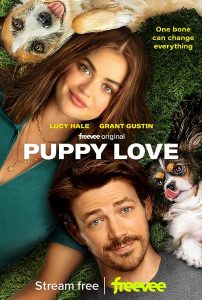 Puppy.Love.2023.1080p.AMZN.WEB-DL.DDP5.1.H.264-FLUX – 5.2 GB
