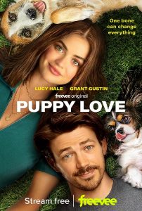 Puppy.Love.2023.HDR.2160p.WEB.H265-KBOX – 18.6 GB