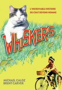 Whiskers.1997.720p.WEB.H264-DiMEPiECE – 4.0 GB