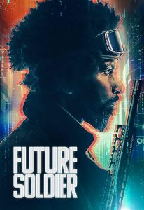 Future.Soldier.2023.1080p.AMZN.WEB-DL.DDP2.0.H.264-FLUX – 2.6 GB