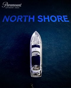 North.Shore.2023.S01.1080p.AMZN.WEB-DL.DDP2.0.H.264-CBFM – 16.0 GB