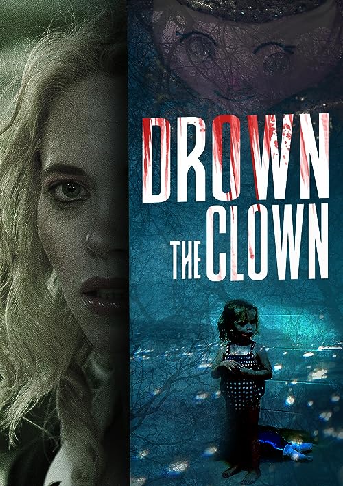 Drown the Clown