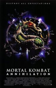 Mortal.Kombat.Annihilation.1997.1080p.BluRay.H264-REFRACTiON – 14.7 GB