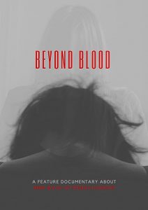 Beyond.Blood.2018.720P.BLURAY.X264-WATCHABLE – 3.9 GB