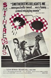Smithereens.1982.Criterion.Collection.1080p.Blu-ray.Remux.AVC.DTS-HD.MA.1.0-KRaLiMaRKo – 23.9 GB