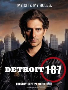 Detroit.1.8.7.S01.720p.AMZN.WEB-DL.DDP5.1.H.264-FLUX – 35.5 GB