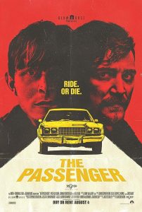 The.Passenger.2023.1080p.AMZN.WEB-DL.DDP5.1.H.264-FLUX – 7.1 GB