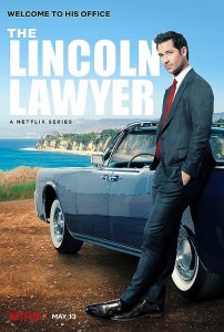 The.Lincoln.Lawyer.S01.720p.BluRay.x264-STORiES – 15.4 GB