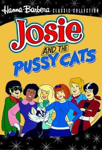 Josie.and.the.Pussycats.S01.720p.HMAX.WEB-DL.DD2.0.H.264-playWEB – 9.1 GB