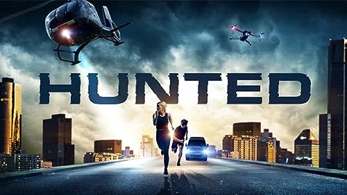 Hunted.Au.S02.1080p.WEB-DL.AAC2.0.H.264-WH – 20.7 GB