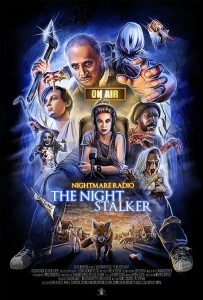 Nightmare.Radio.The.Night.Stalker.2023.1080p.AMZN.WEB-DL.DDP2.0.H.264-FLUX – 3.9 GB