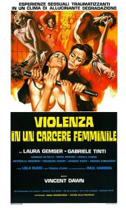 Violence.In.A.Womens.Prison.1982.1080P.BLURAY.X264-WATCHABLE – 9.8 GB