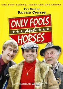 Only.Fools.and.Horses.S02.720p.Web-DL.x264.Complete – 5.5 GB